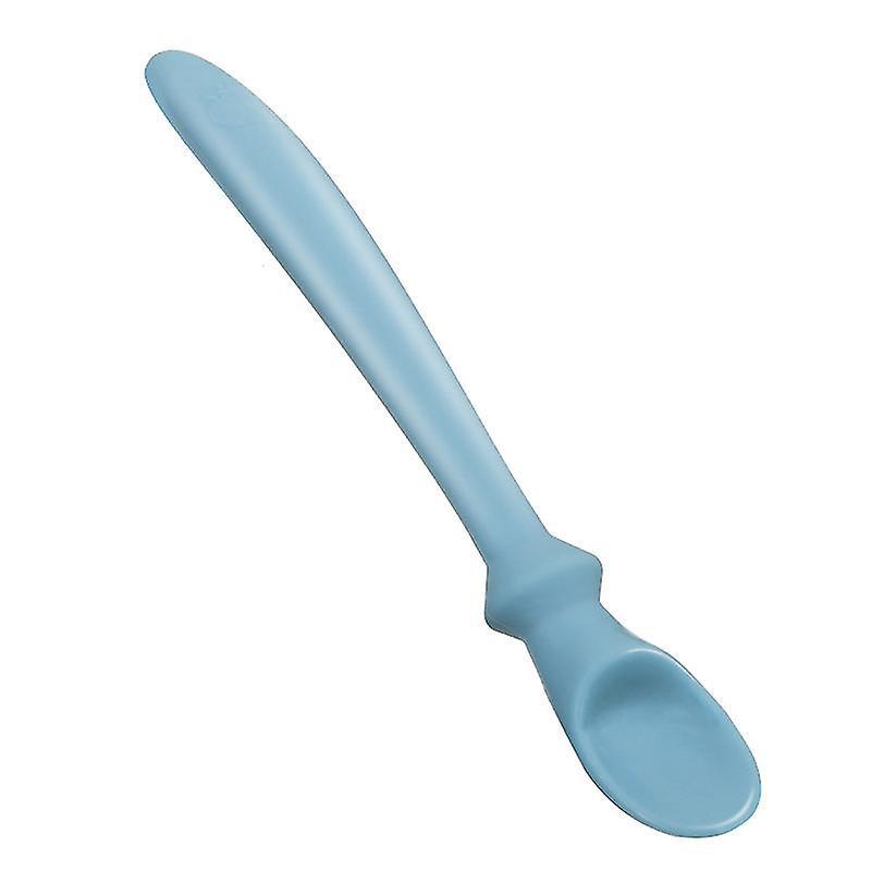 1 Stück Babylöffel