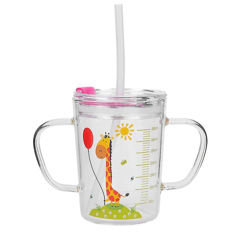 1 Stück Kindermilchbecher