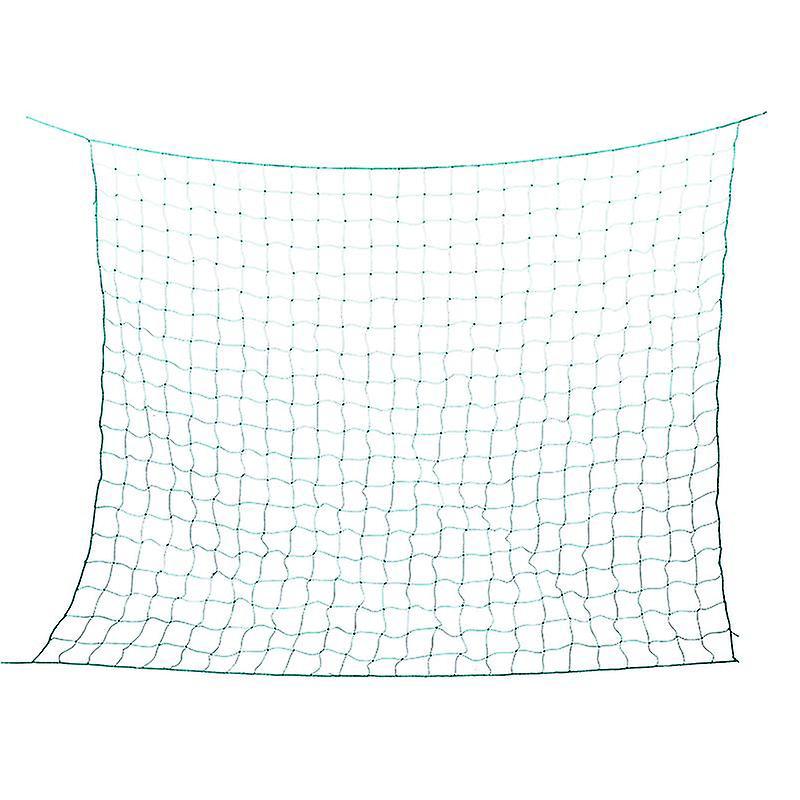 Polyethylen-fixiernetz Für Pflanzen