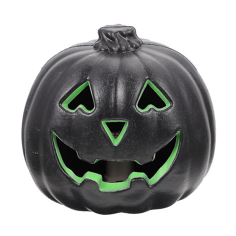 1 Stück Halloween-lichterdekoration Für Halloween-dekorationen