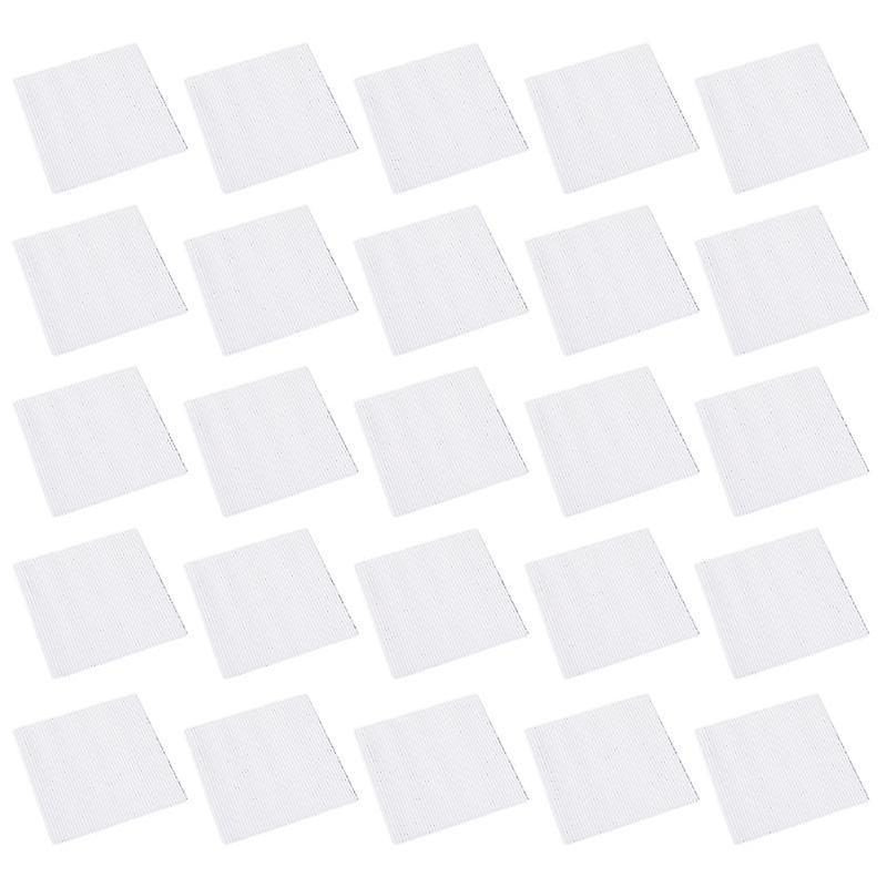 Papierabsorbierendes Blatt Für Den Küchengebrauch
