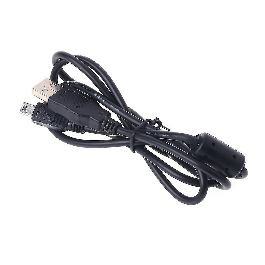 Usb-kabel Ifc-400pcu Für Kameras Und Camcorder Mit Powershot-videoschnittstelle