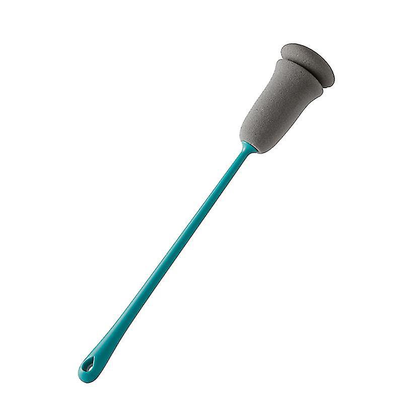 1 Stück Waldblumen-becherbürste