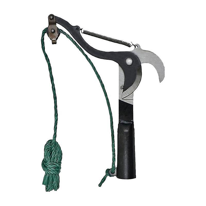Gartenzubehör Aus Kohlenstoffstahl Für Den Gartengebrauch