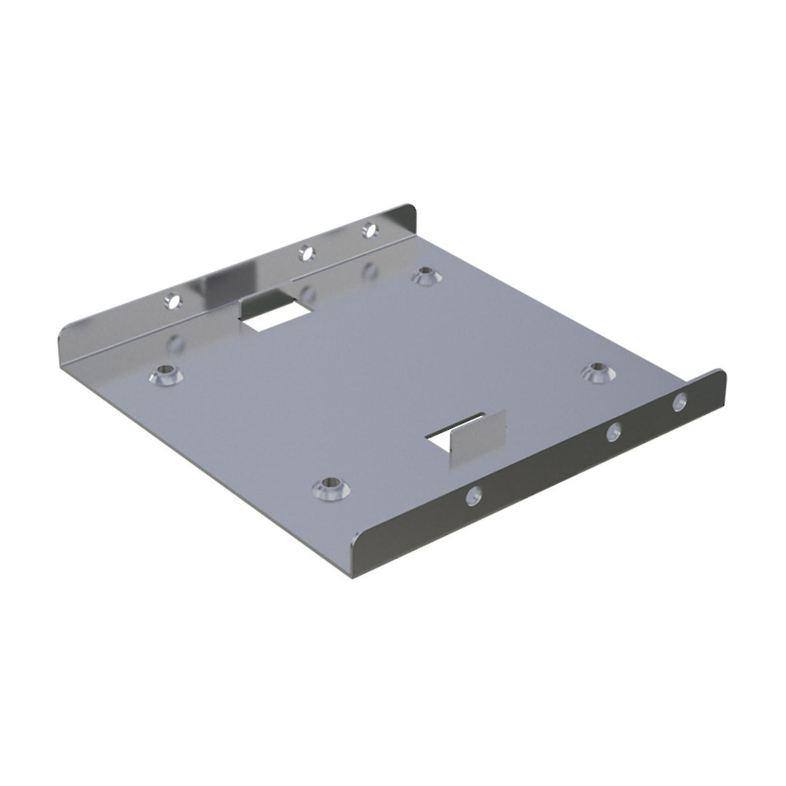 Computer-montagehalterung Für 2,5-zoll-interne Festplatteneinschübe, Adapter