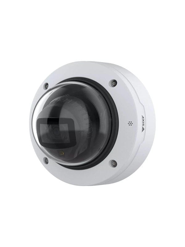 Axis P32 Series P3288-LV