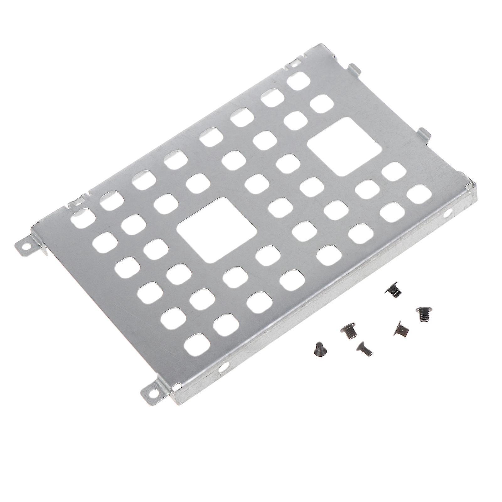 Sata 2,5-zoll-laufwerksrahmen Fordell Latitude E5250 Halterung Zur Befestigung Einer 2,5-zoll-festplatte