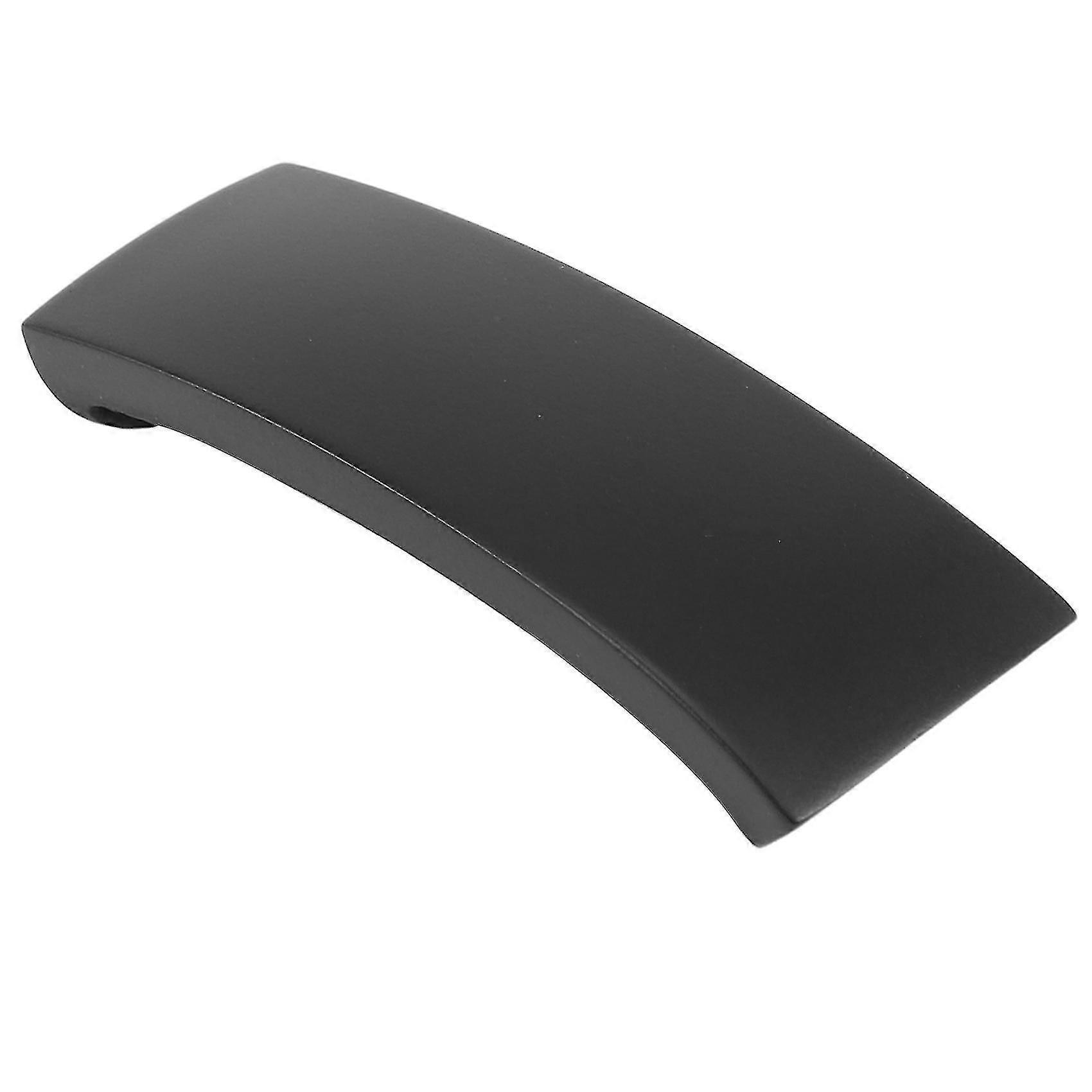 Ersatz-kopfbügel Für Wh-1000xm3 Xm3 Wireless Noise-cancelling Over-ear-kopfhörer, Schwarz
