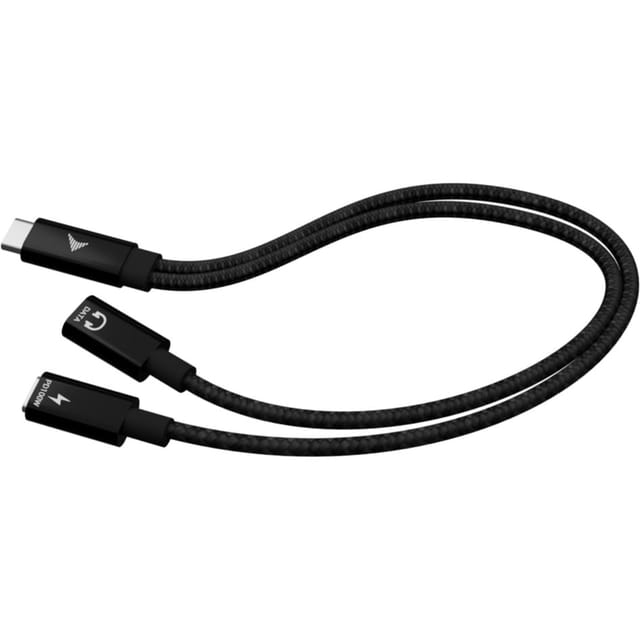 I-Tec - USB-C cable