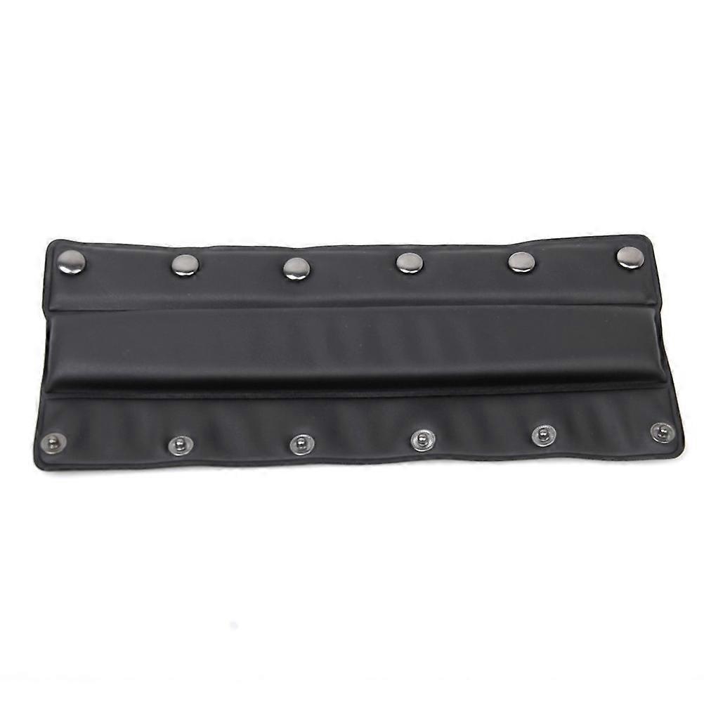 Ersatz-kopfbügelpolster Für Dt440, Dt660, Dt770, Dt860, Dt880, Dt880-pro, Dt990 Und Dt531 Kopfhörer (schwarz)-black