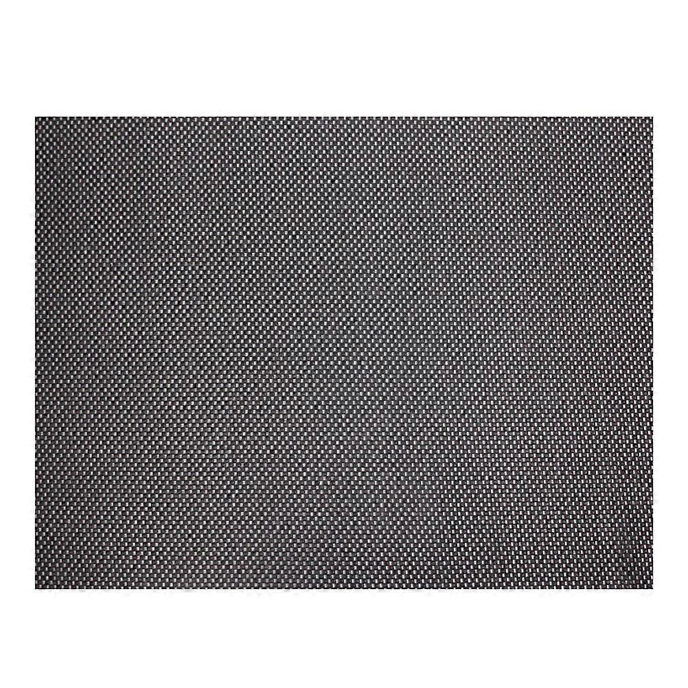 Mehrzweck-antirutschmatte Aus Pvc, Rutschfeste Bodenmatte, Schrank-, Regal- Und Schubladenmatte Für Zuhause, Büro, Wohnwagen – Große Größe (schwarz)-15050cm-black