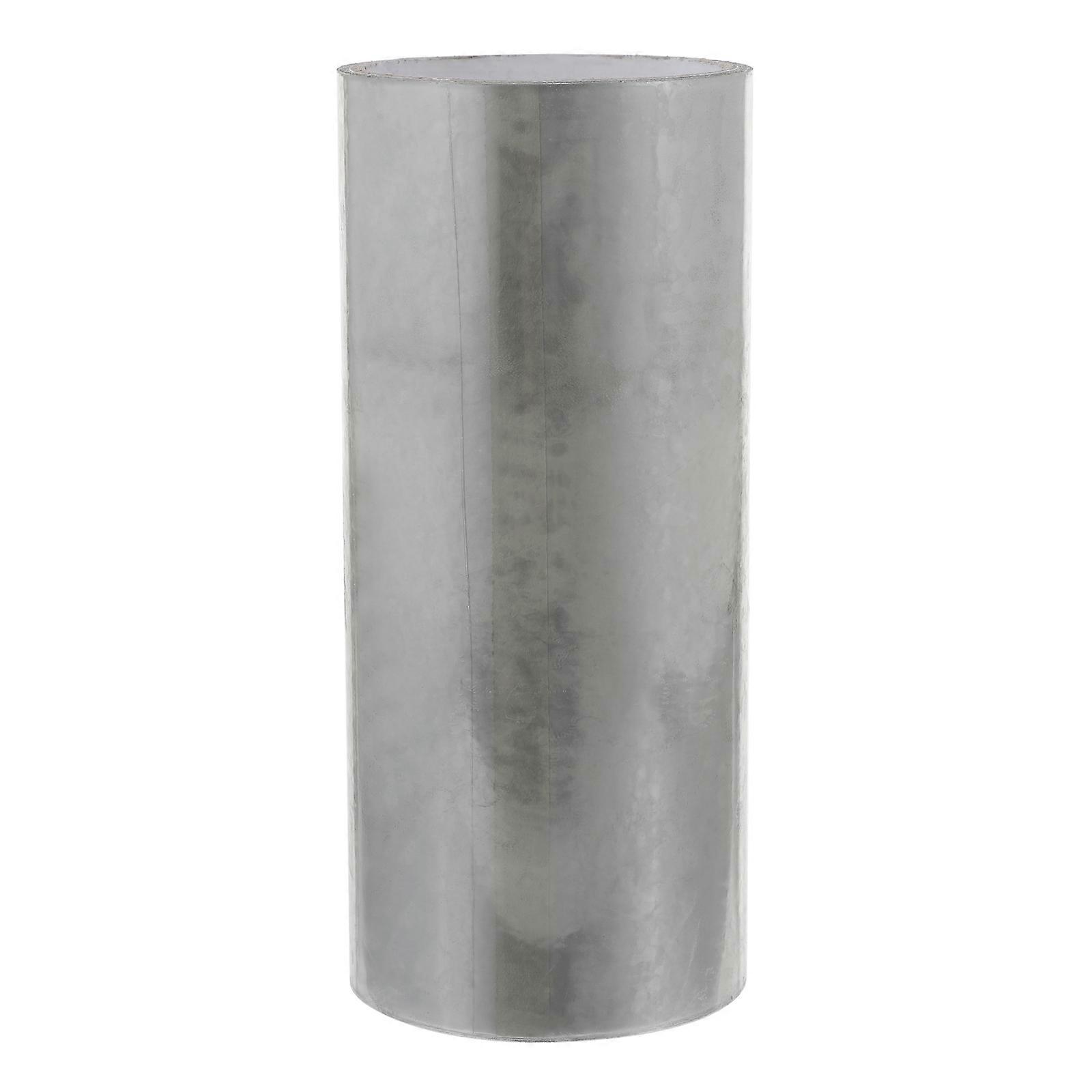 Rolle Wasserdichtes Reparaturband Für Gartenwasserleitungen Im Außenbereich-150x20cm-transparent