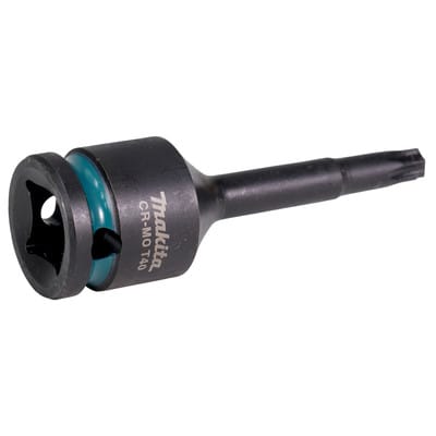 Makita E-19819 Impact Socket