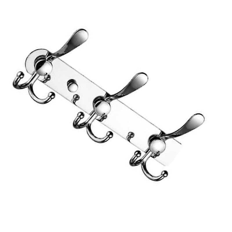 Edelstahl-wandhaken Für Den Heimgebrauch