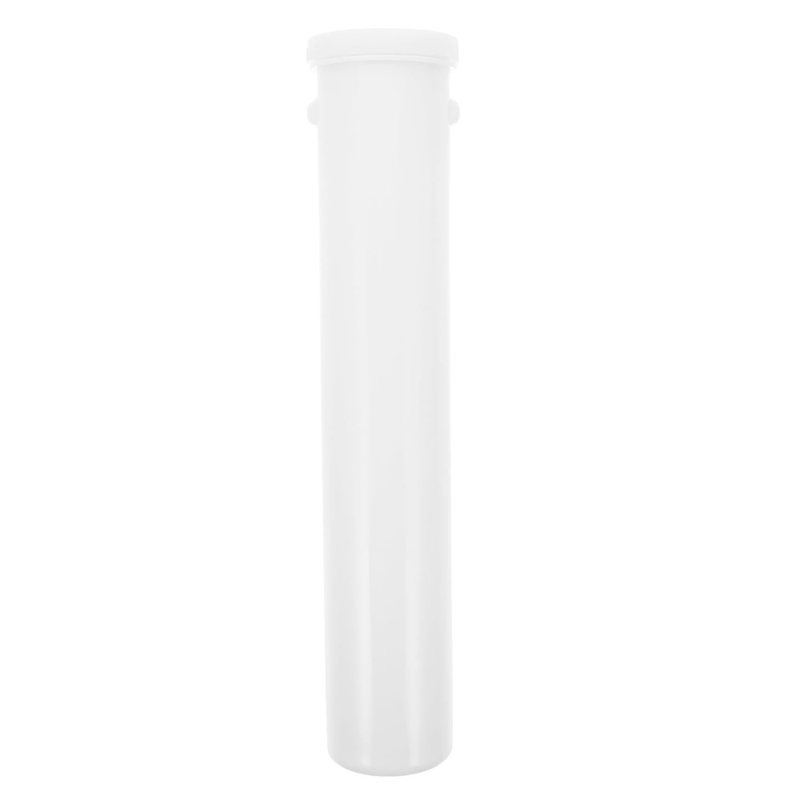 Stück Kühlbox Für Die Bar, Eisbehälter, Gefrierbox Für Eissäule (weiß)-30x5.5x5.5cm-white