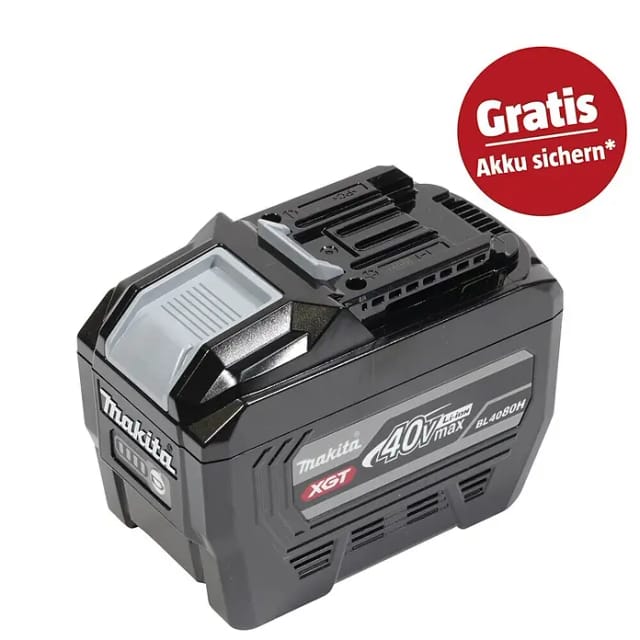 Makita 1913S3-7 Batteri