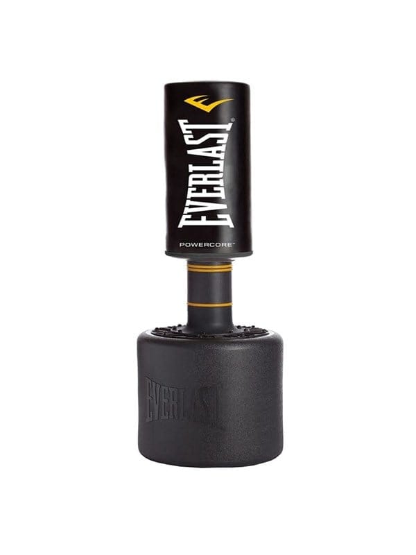 Everlast Powercore Fritstående Boksepude