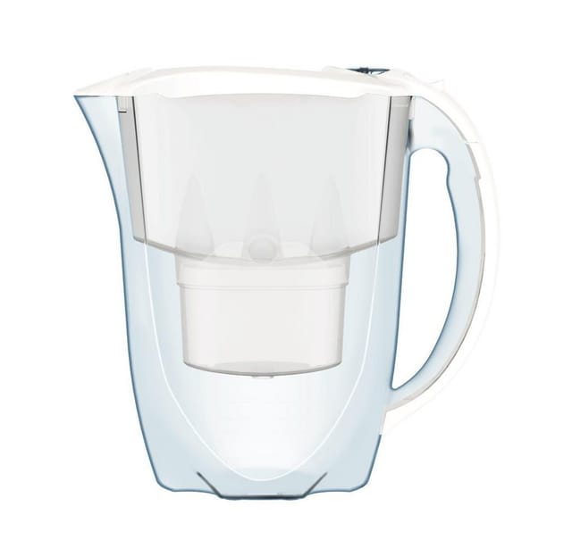 Aquaphor Amethyst Maxfor+ 2.8L (White)