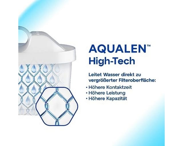 Aquaphor Maxfor+ Economy pack (3 pieces)
