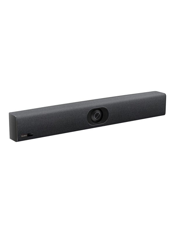 Yealink UVC40 E2