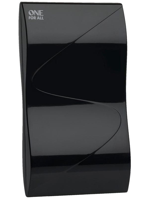 ONEFORALL SV9323 5G