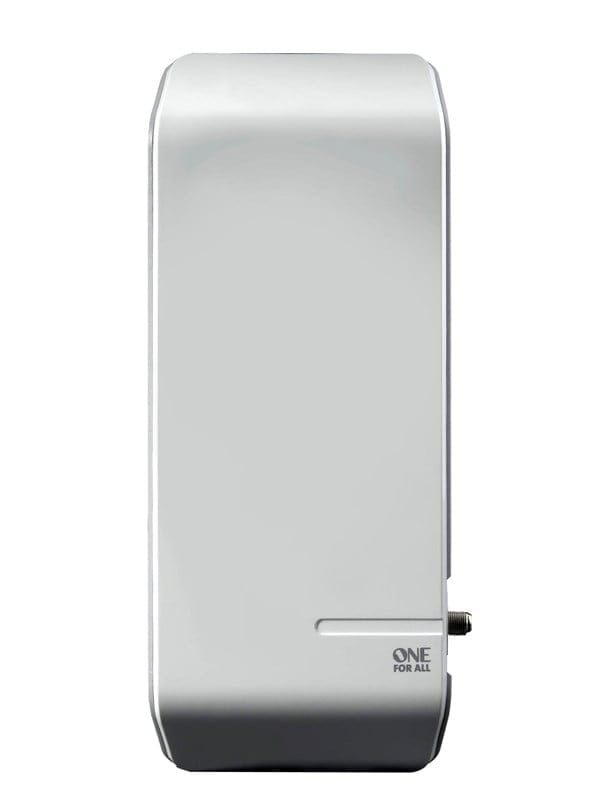ONEFORALL SV9450