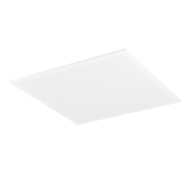 EGLO MORADILLO-Z MATTER panel 393x393 RGB/CCT 2300lm white