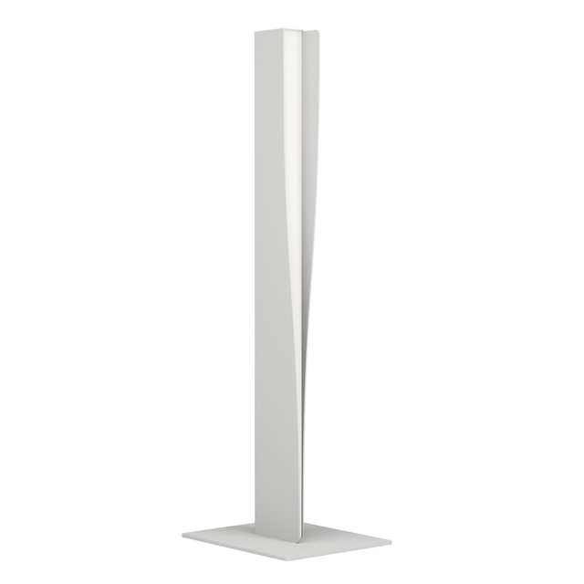 EGLO BOLOGNANO-Z MATTER table lamp H480 RGB/CCT 920lm light grey