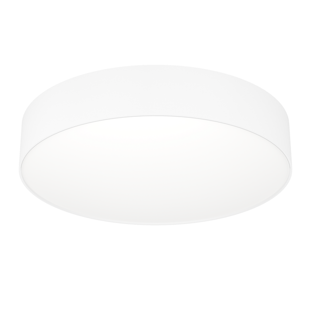 EGLO GALLIZZI-Z MATTER ceiling lamp Ø390 RGB/CCT 15W 1900lm white