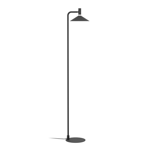 EGLO CONOMAVILLA-Z MATTER floor lamp H1510 RGB/CCT 1000lm black