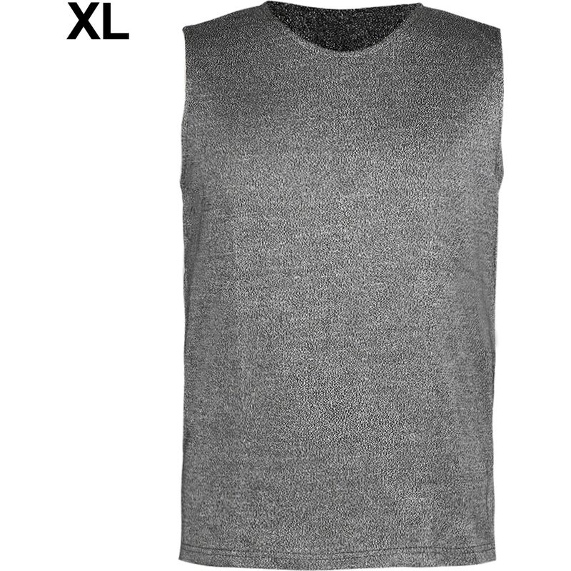 Ortviai Xl Schnittfeste Jacke Level 5 Hochfestes Pe