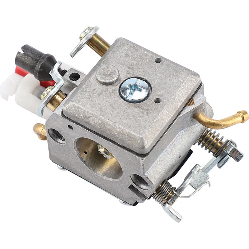 Für Husqvarna 353 357 357xp 359xp 359 Zama C3 El42