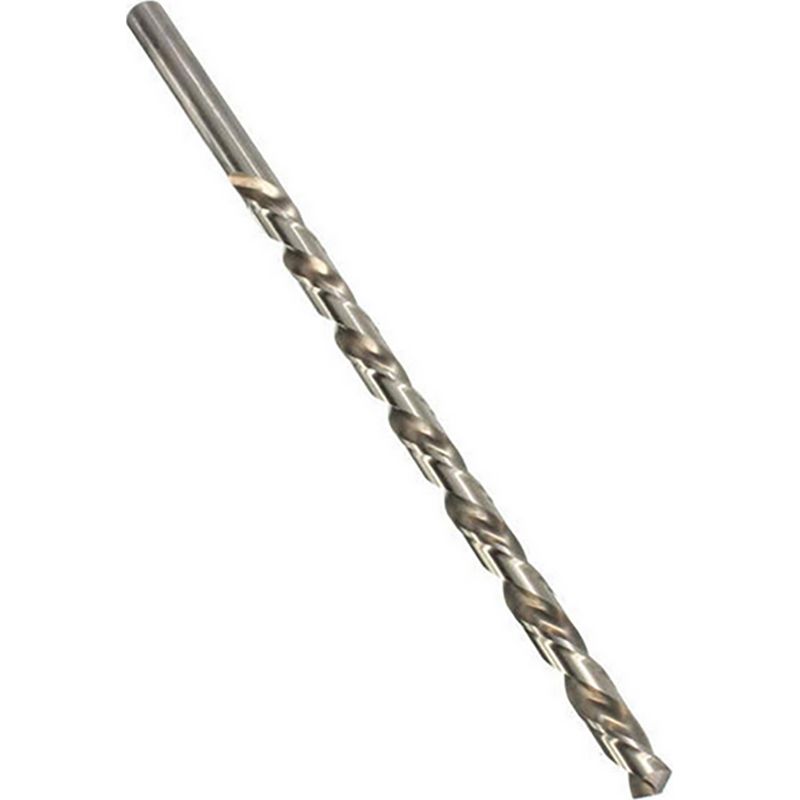 Extra Langes Spiralförmiges Hss 14 X 350 Mm