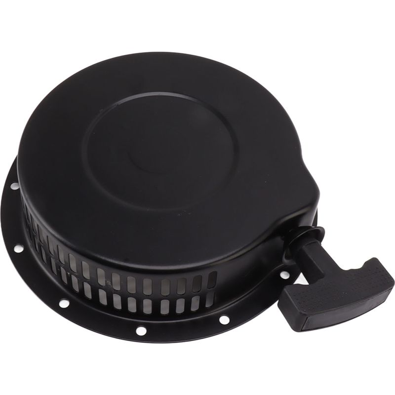 Professionelle Zugkette 186f 192f Für Mini-motorhacke