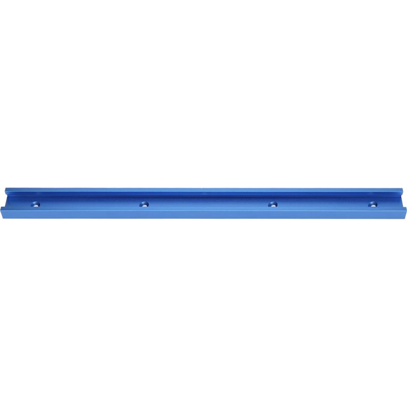 600 Mm Aluminium-t-schiene Für Frästisch