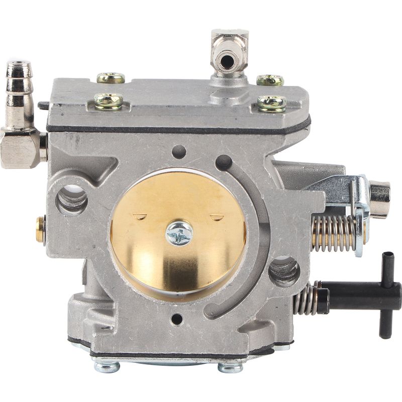 Ersatzteil Für Walbro Wb 37 150cc 200cc Rasenmäher