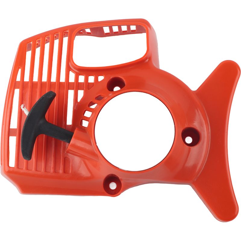 Rückstoßstarter Für Stihl Fc55 Fs38 Fs45 Fs46 Fs55 Fc55