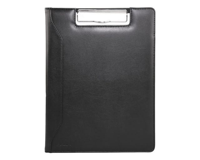 Monolith Productions Clipboard/conference folder A4