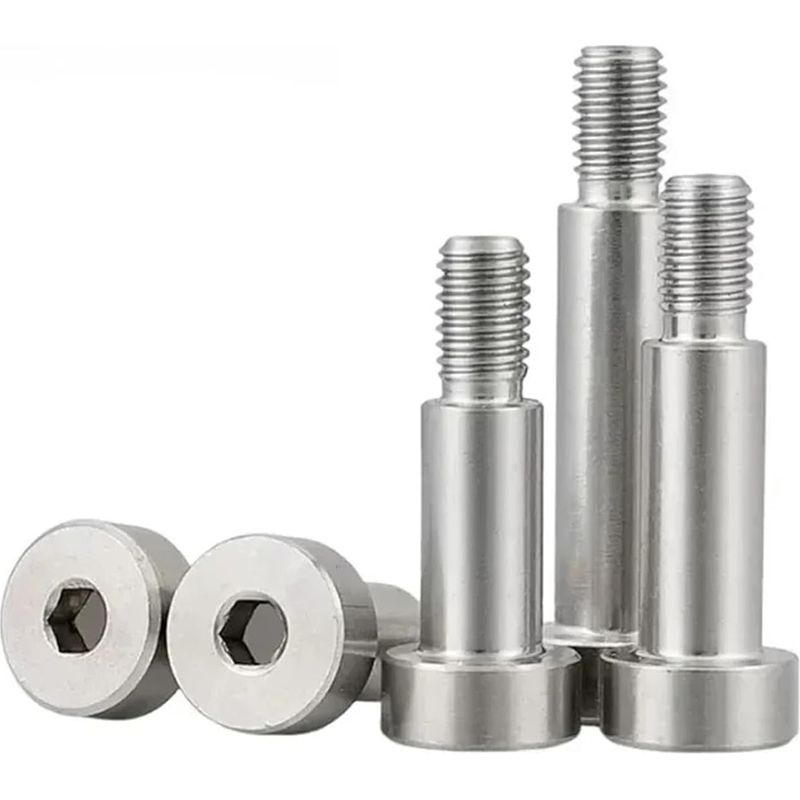 Maschinenschrauben Mit Senkkopf Aus Edelstahl 304 M2 - M10 (30 Mm, D5 X M4 (5 Stück))