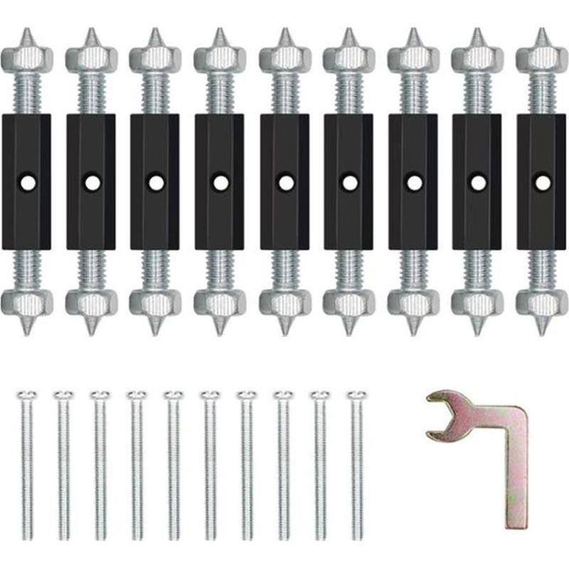 Reparatur Von Wandsteckdosen, Verteilerdosen Und