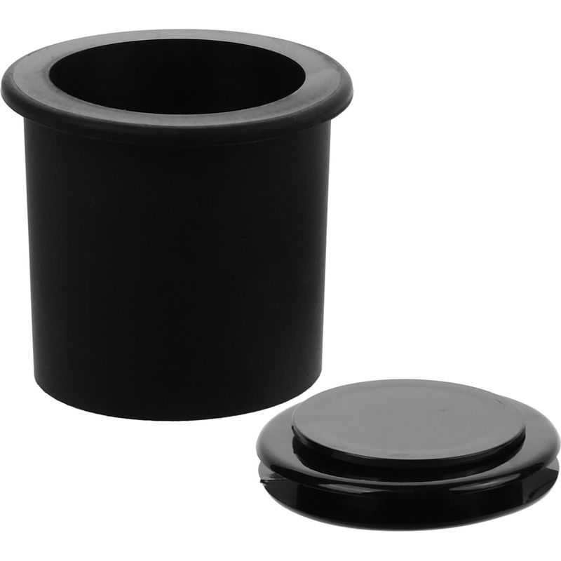Ringe Für Sonnenschirmlöcher Mit Silikonstopfen Und