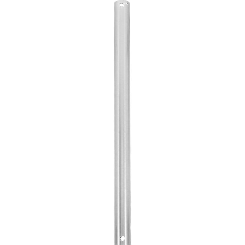 Metall-deckenventilatorverlängerung Mit Stilvollem Design