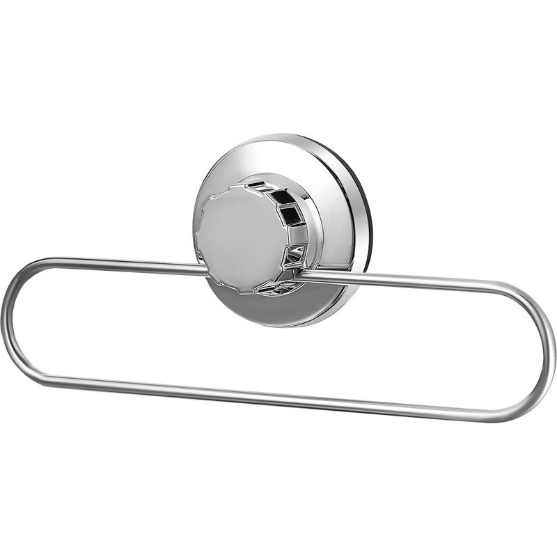 Handtücher Mit Robusten Saugnäpfen Aus Edelstahl
