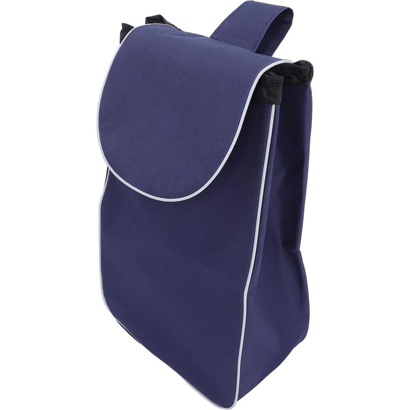 Soluster Ersatztasche Für Einkaufswagen