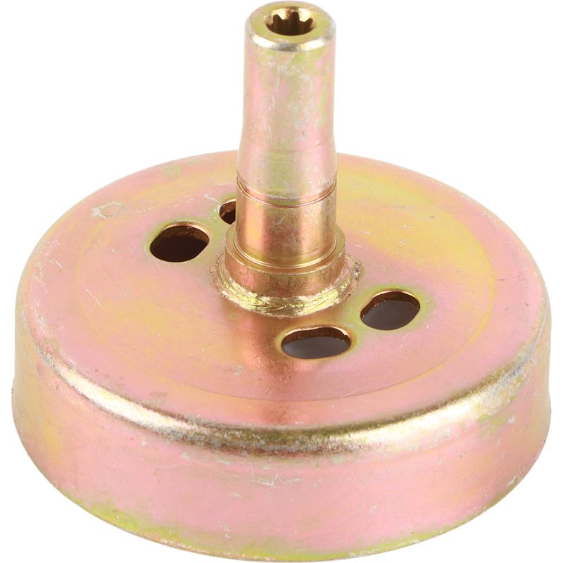 Metallkupplung Für Gx31 Gx35 Trimmermotor