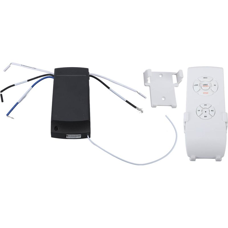 Universalfernbedienung Für Deckenventilator-kit