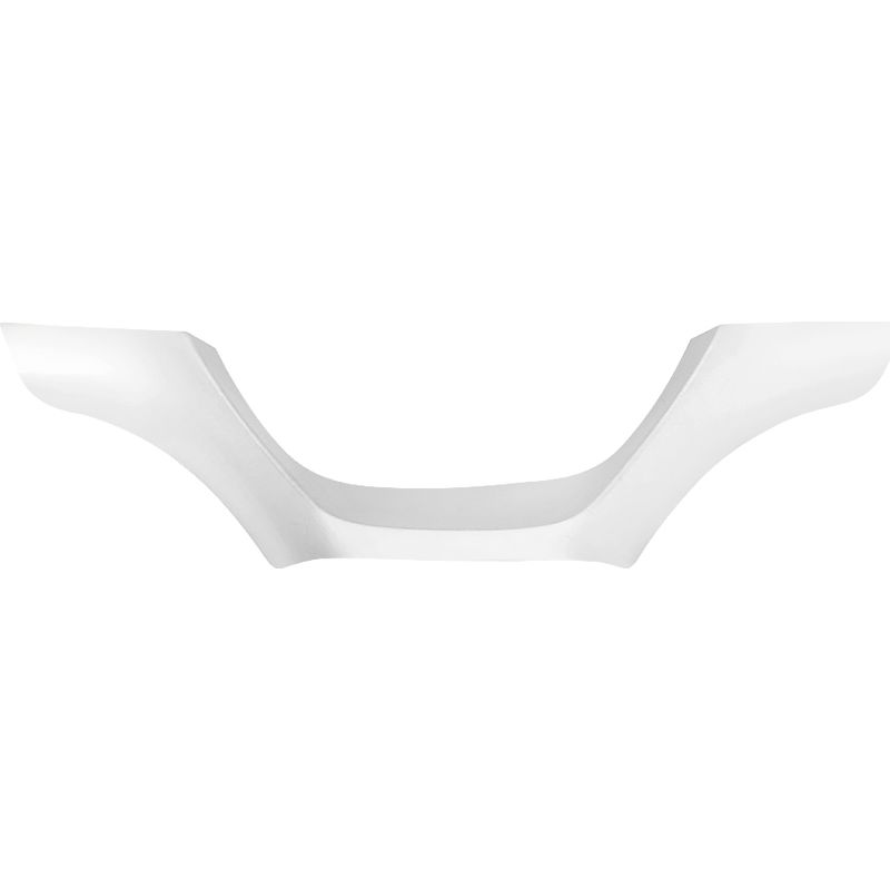 Zierleiste Für Das Lenkrad Für Bmw 1er Und 3er F30 F20 2013-2016