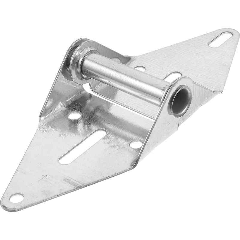 De Porte De Garage Charnière Métallique Robuste Pour Porte