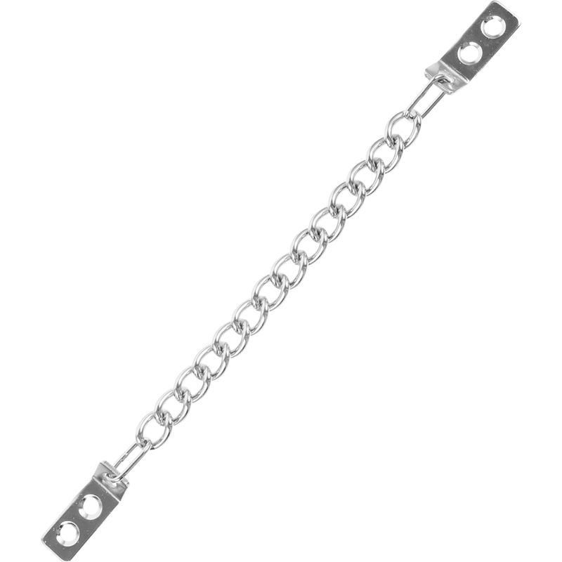 Operitacx Metallkette Für Türen