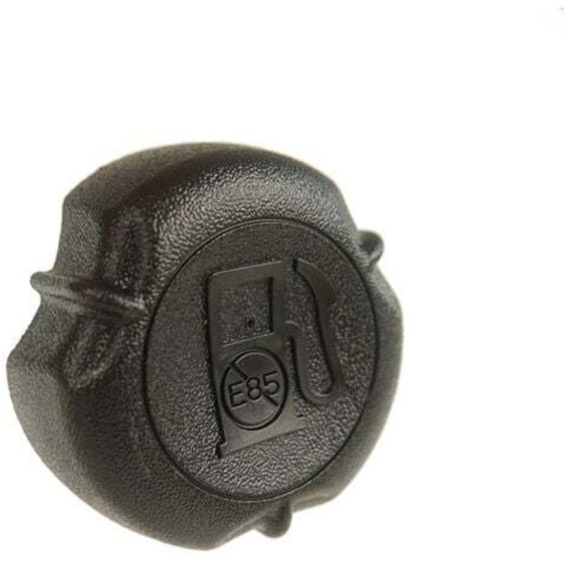 Briggs & Stratton 992371 600 Stück